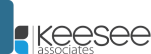 Keesee Associates